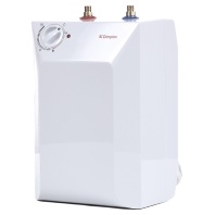 ACK 5 U - Boiler electric ACK 5 U