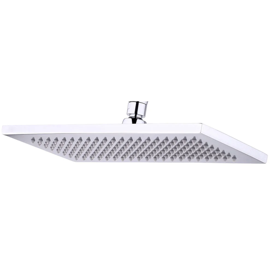 Rain Shower Head
