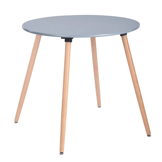 Rondions Dining Table
