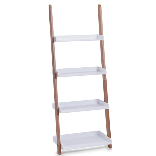 Moncrief 55 x 145cm Bathroom Shelf