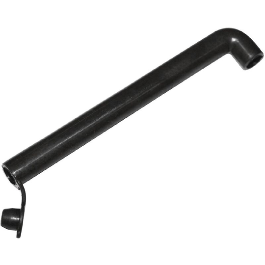 Replacement Drain Pipe for CP728 - AG995