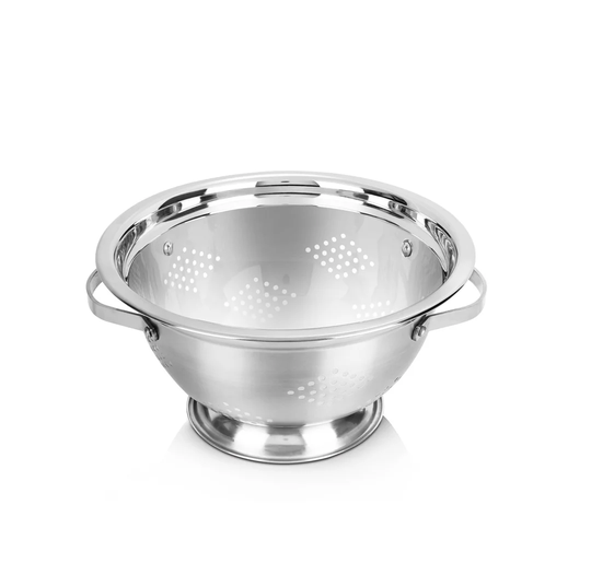 Stainless Steel 3L Colander