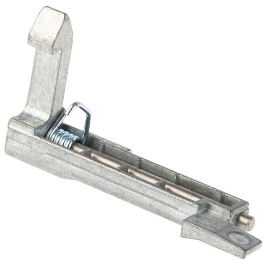 Bosch 615967 washing machine closure