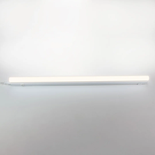 LED 54cm Under Cabinet Bar Light