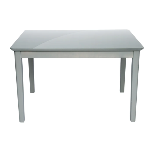 Berkett Dining Table