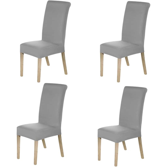 T-Cushion Armchair Slipcover