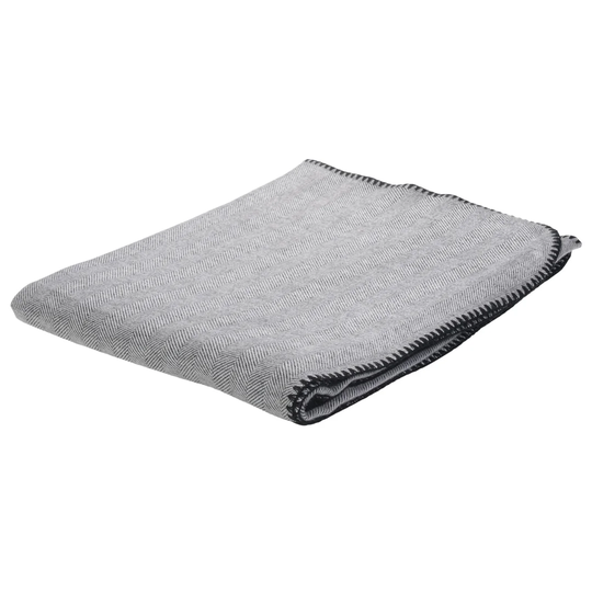 Clarkston Throw