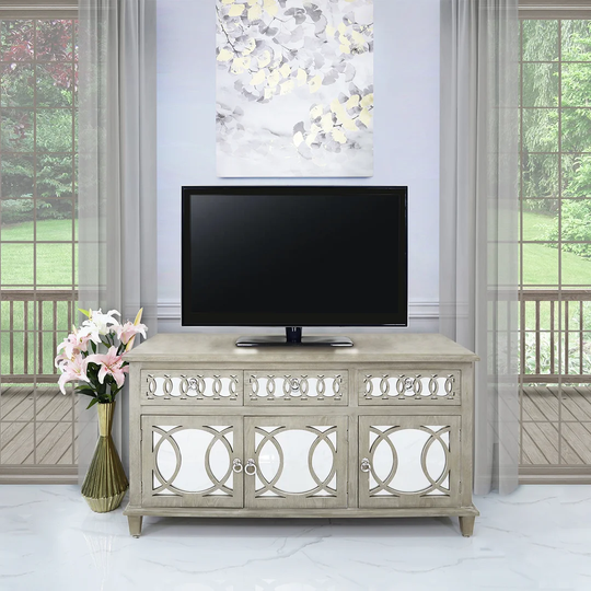 Celestina Sideboard