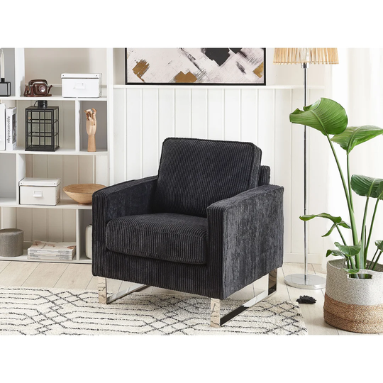 Remley Armchair