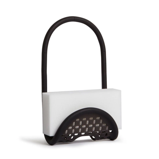 Spong Holder