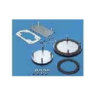 CP 6505.500 - Accessory for switchgear cabinet CP 6505.500