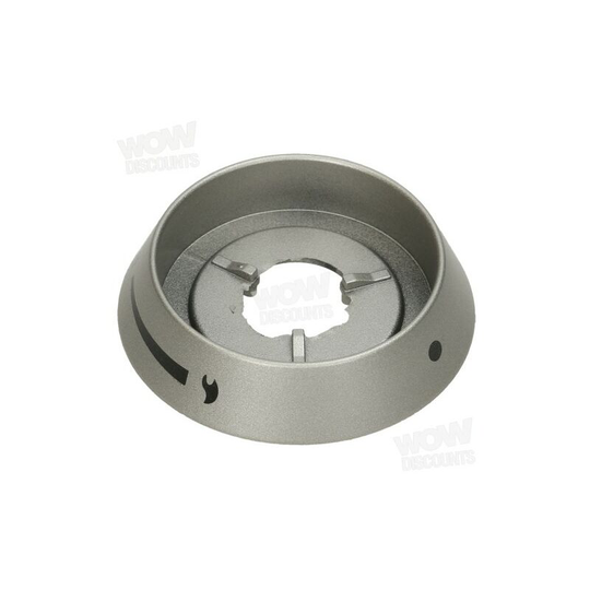 Hotpoint Control knob bezel C00257678