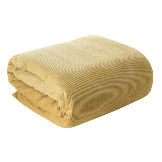 Erinn Bedspread