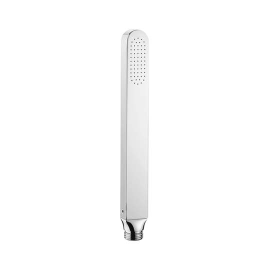 Disc Shower Head