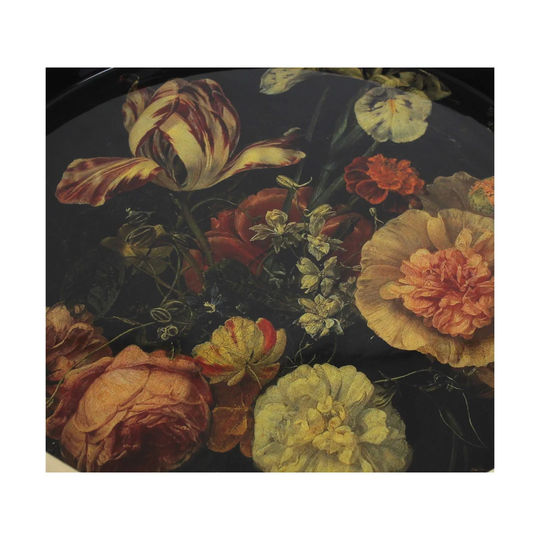 Gallego Tray Table