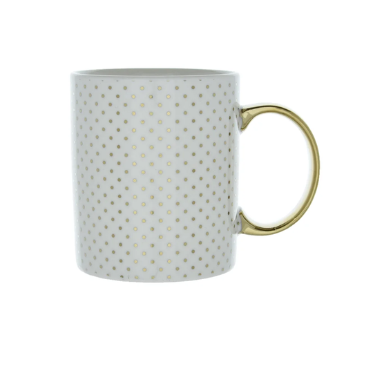 Dake Mug