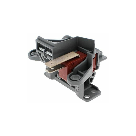 Hotpoint Ariston - Locking Assembly Eos 45cm for Hotpoint/Indesit Dishwasher