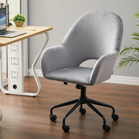 Lanston Desk Chair