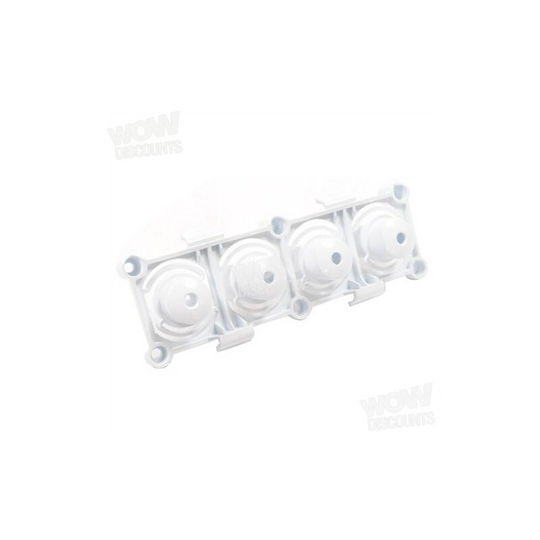 Selection button tree 4/ZEPHYRUS 42027377 - Genuine