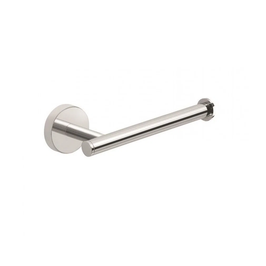 Roseberry Wall Mounted Toilet Roll Holder