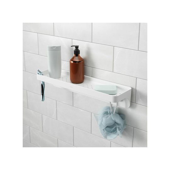 Sure Lock Storage Shelf - Flex