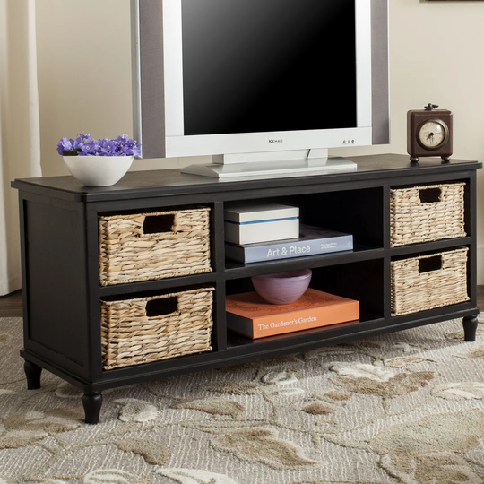 Tomas TV Stand