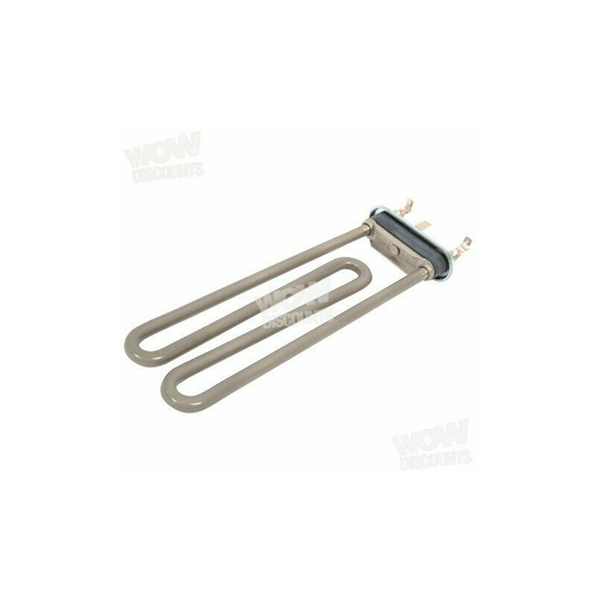 Washing Machine Heater Dc4700033a - 0 - Samsung