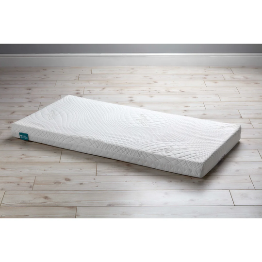 Adonis Airflow Foam Mattress