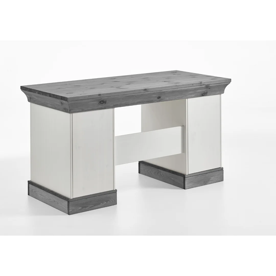 Kelly Executive Desk
