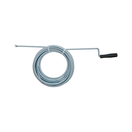 BGS Plumber's Ferrule - 10 meters - 1993