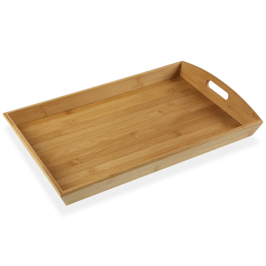 Chesapeake Coffee Table Tray