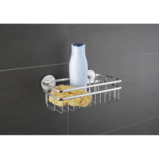 Vladya Shower Caddy
