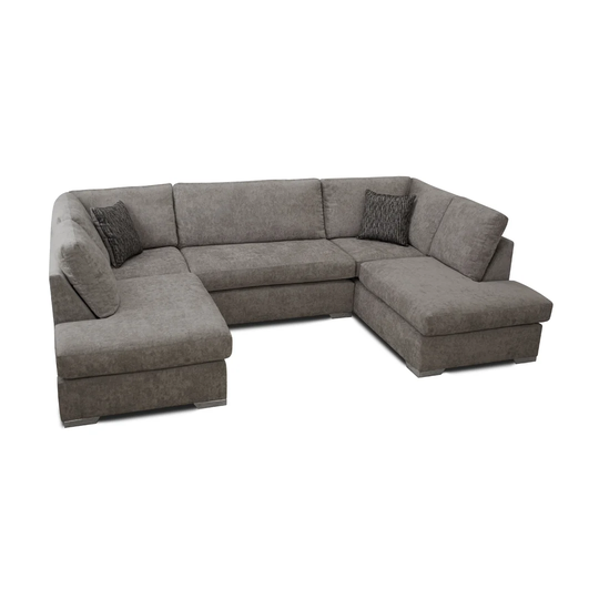 Dinninger Chill Modular Corner Sofa