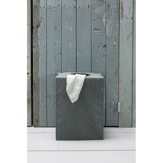 55 Litre Rectangular Laundry Bag