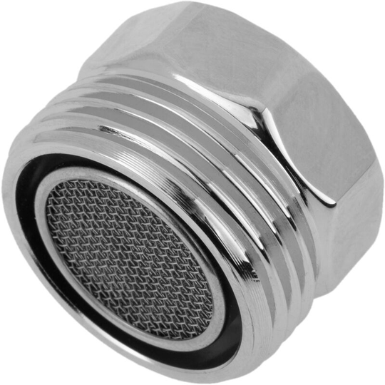 22 x 3/4 Male Hose Tap Adapter - Primematik