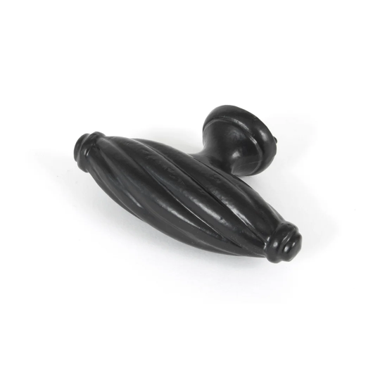 Cabinet Handle 2 cm centre Novelty Pull