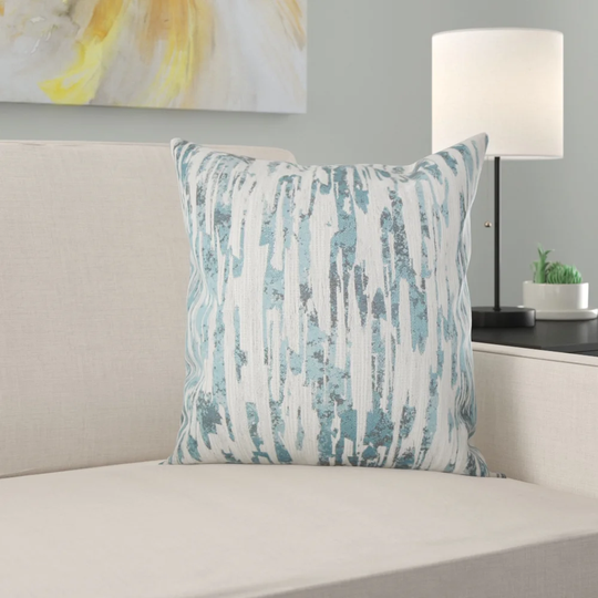Mallorca Cushion Cover