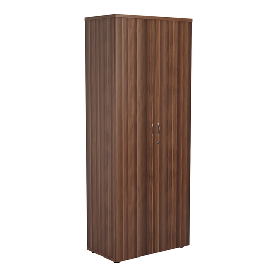 Goal Post 2 Door Storage Cabinet
