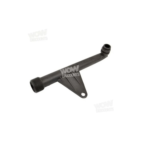 Kärcher - Karcher Water Inlet Pipe 50290750