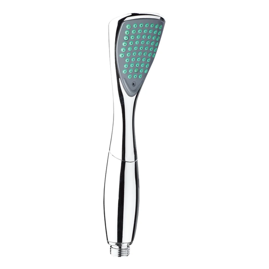 Ericka Shower Head