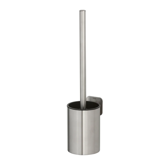 Colar Wall Mounted Toilet Brush and Holder