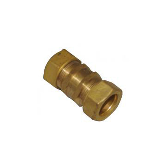 Calorexcylinderspares - Calorex - 22mm Non Return Valve