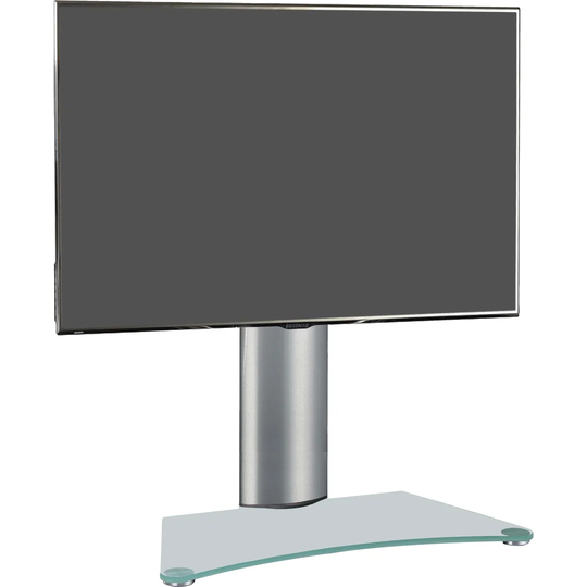 Retinne TV Stand for TVs up to 70"