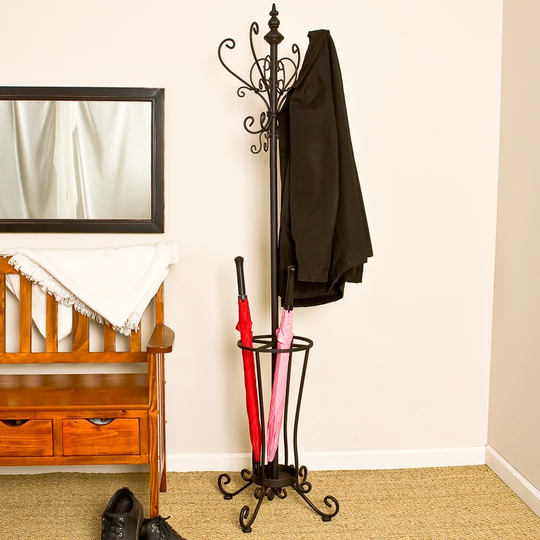 Colborne Coat Stand