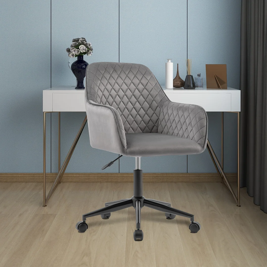 Patty Desk Chair