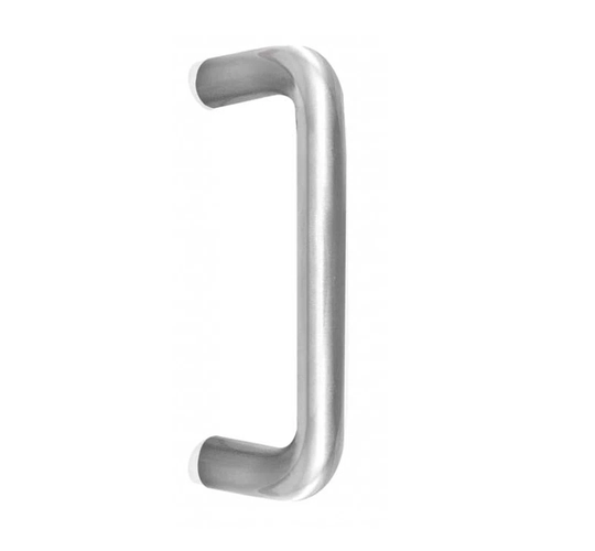 Cornwallis 15cm centre Arch Handle