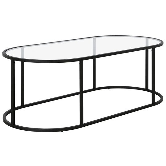 Kingsteignt Frame Coffee Table