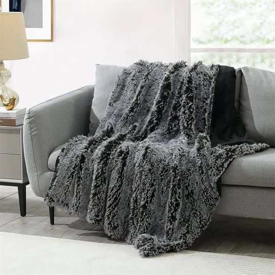 Argeros Blanket