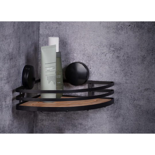 Hanging Shower Shelf