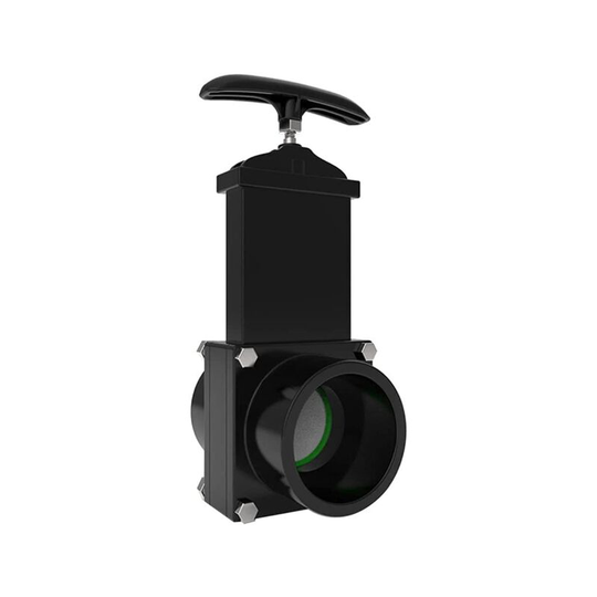 Rv Drain Valve Screw-in Drain Valve Abs Drain Valve Sewer Drain Valve Motorhome Drain Valve Caravan Drain Valve Exterior Accessories Black